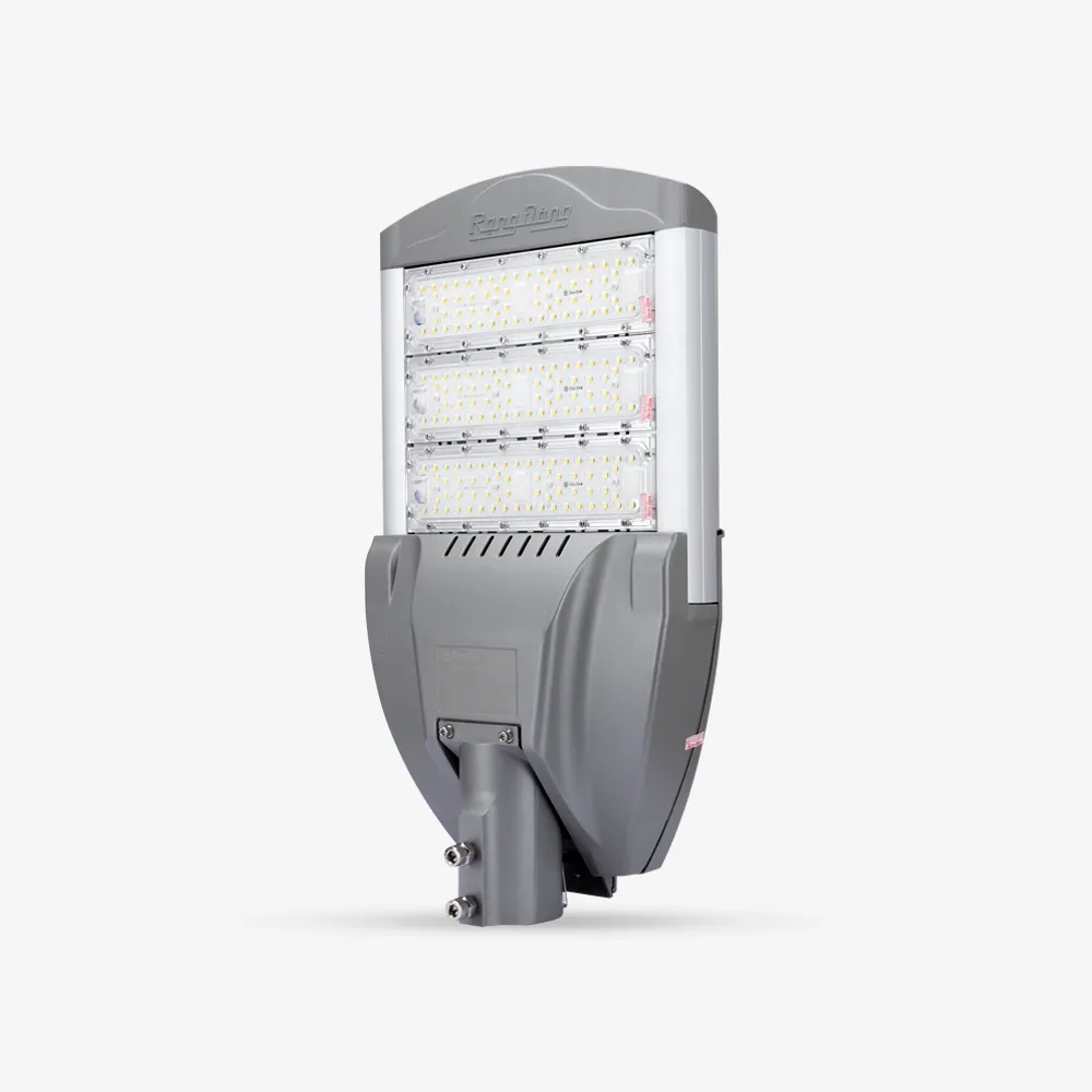 120W