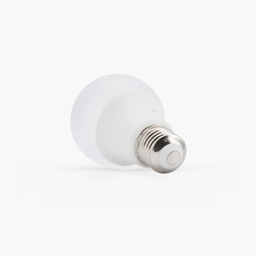 Đèn LED hoa cúc A60 5W thumb 2