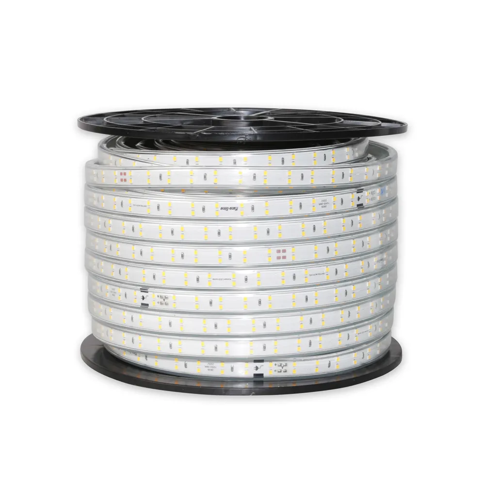 Đèn Led dây LD01 1000/9W