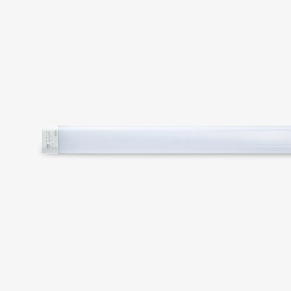 Bộ đèn LED nổi trần đổi màu M36 40W