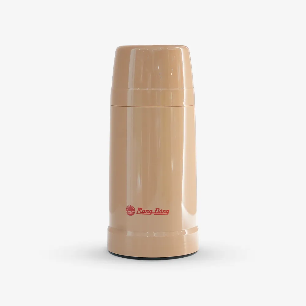 Phích đựng nước xoáy nắp 02540 N1 0.25 lít