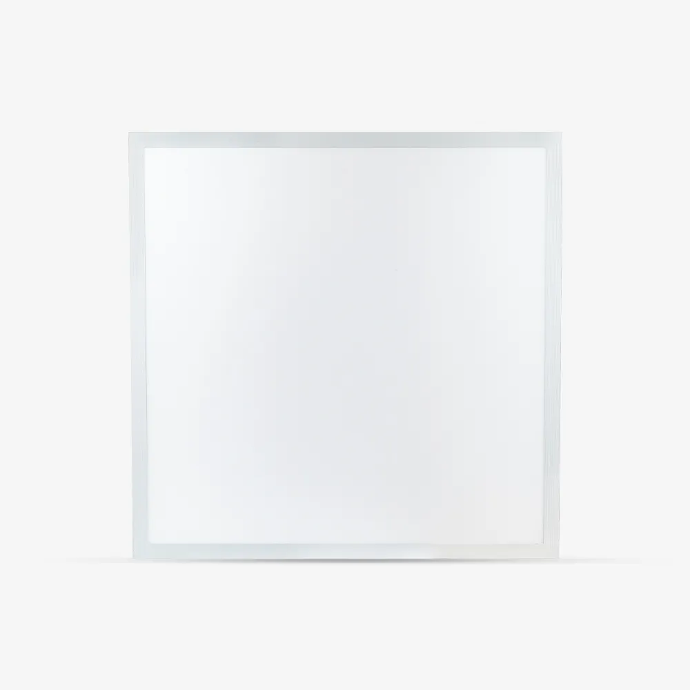 Đèn LED Panel chống chói vuông P06 600x600 50W