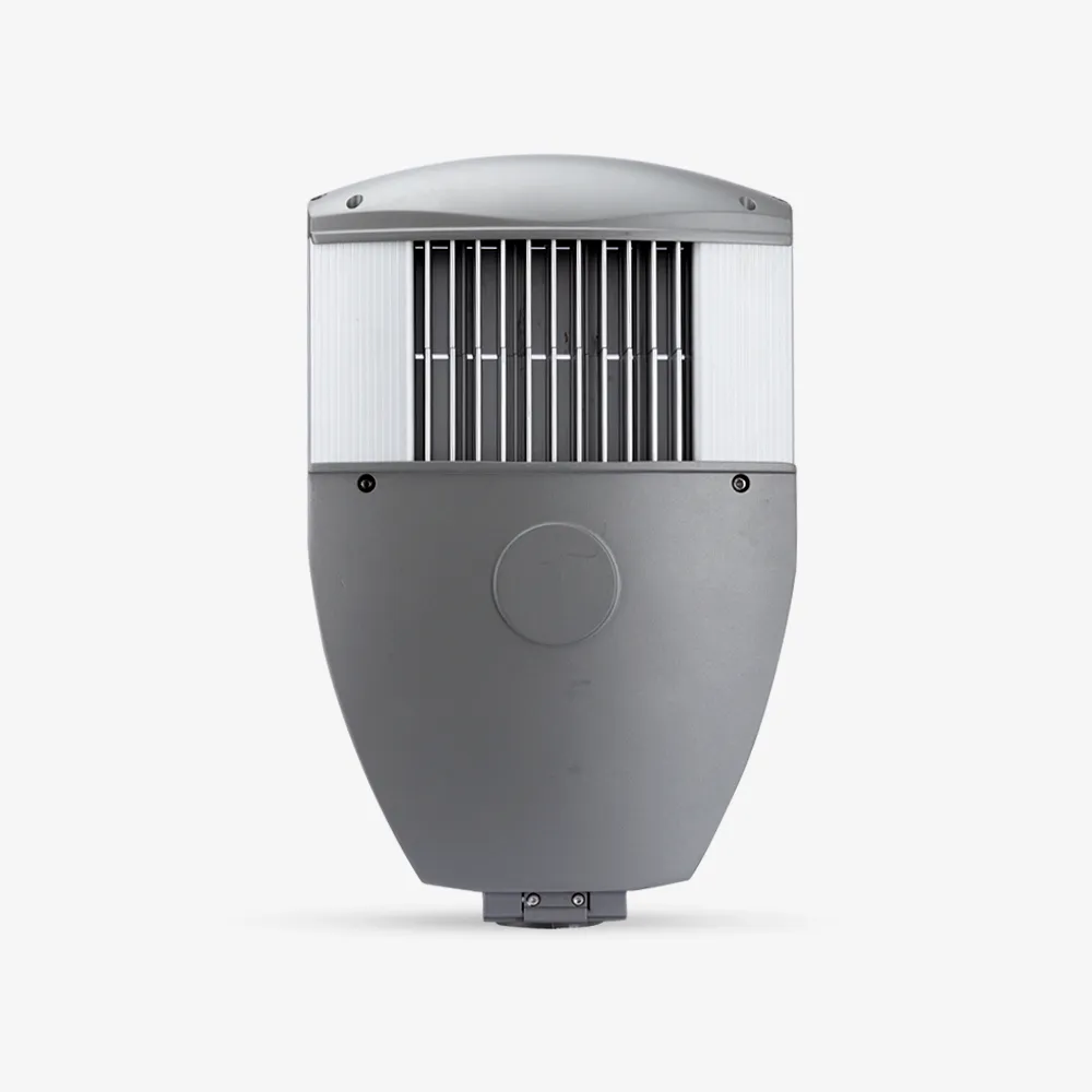 Đèn LED chiếu sáng đường CSD04 80W thumb 4