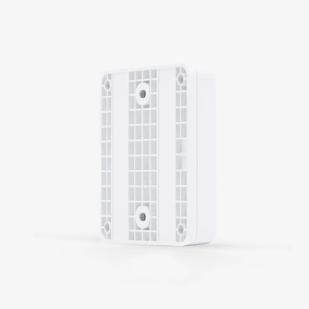 Bảng điều khiển cảnh cầm tay thông minh RD-SC.M3 V2 thumb 2