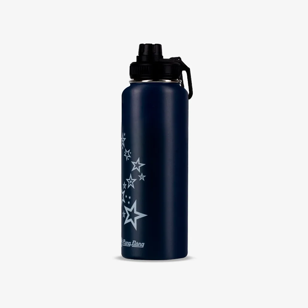 Bình giữ nhiệt Inox BGN 12ST1 1.2 lít thumb 7