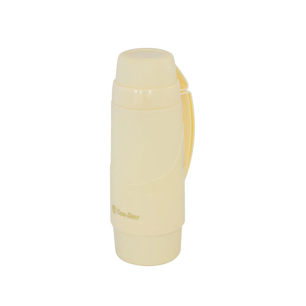 Phích giữ nhiệt 04528 N1 0.45 lít thumb 2