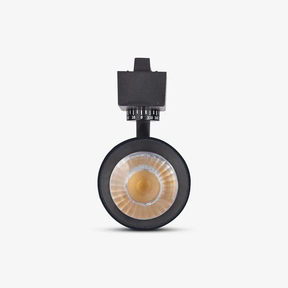Đèn LED tracklight TRL08 30W