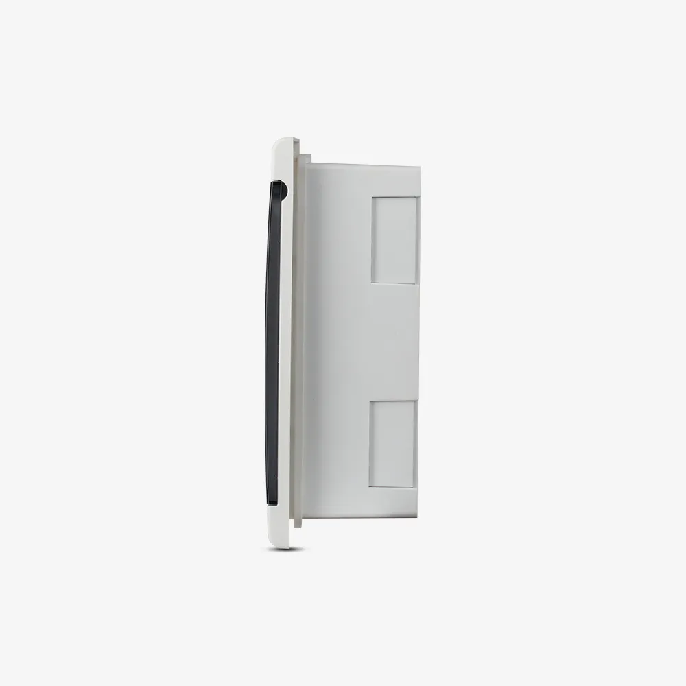 Tủ Aptomat âm tường TAT01 10 module thumb 4