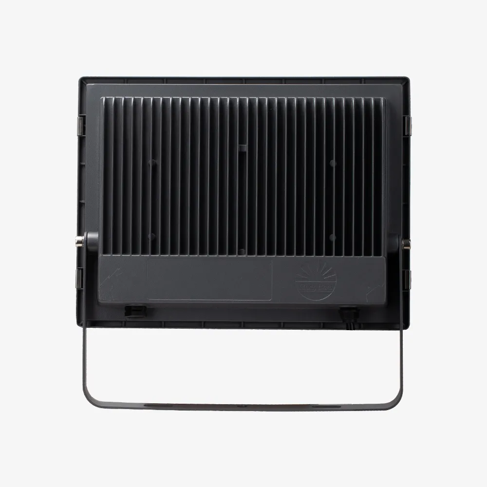 Đèn LED chiếu pha CP10 70W 6500K thumb 5