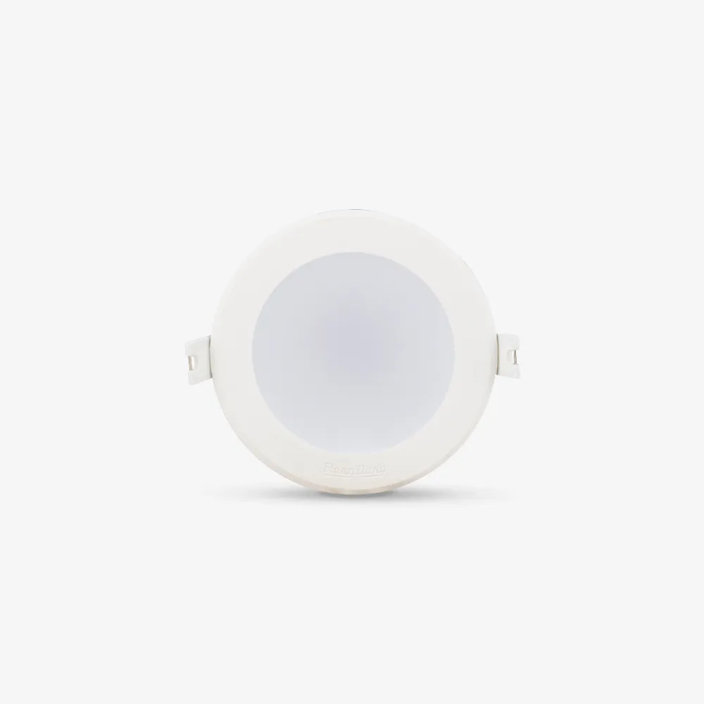 Đèn LED âm trần Downlight AT06.V3 90/7W