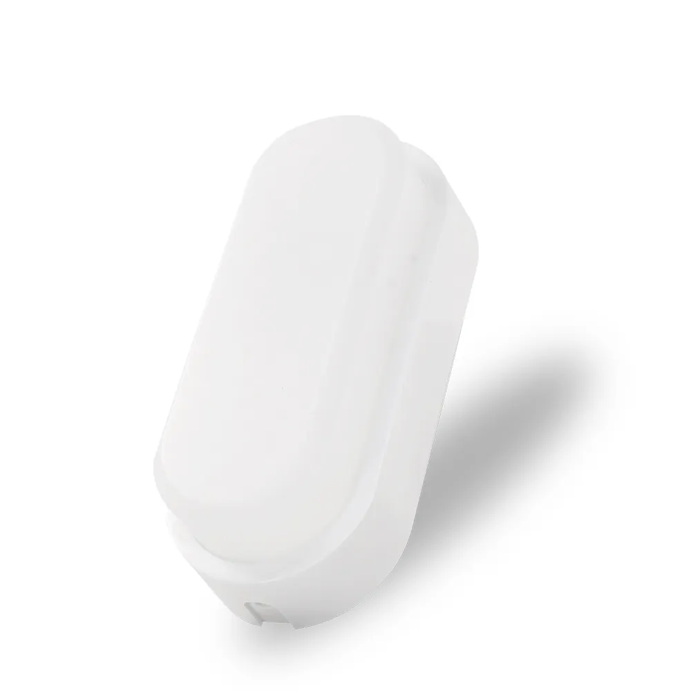 Đèn LED ốp tường LN12 70x160/5W