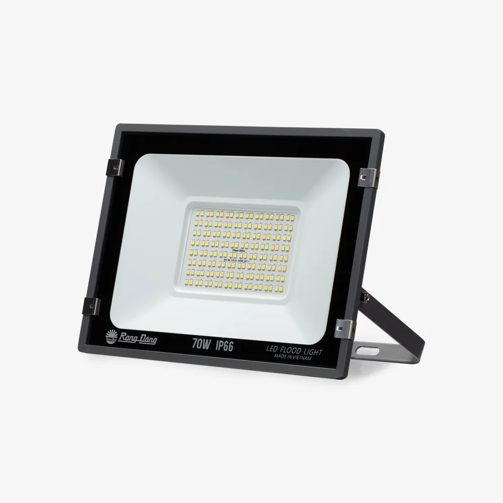 Đèn LED chiếu pha CP10 70W 6500K thumb 3