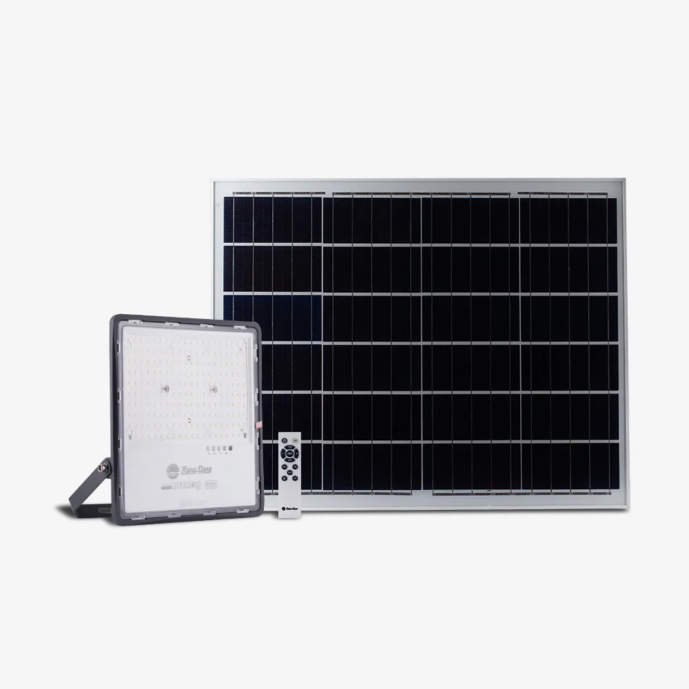 400W