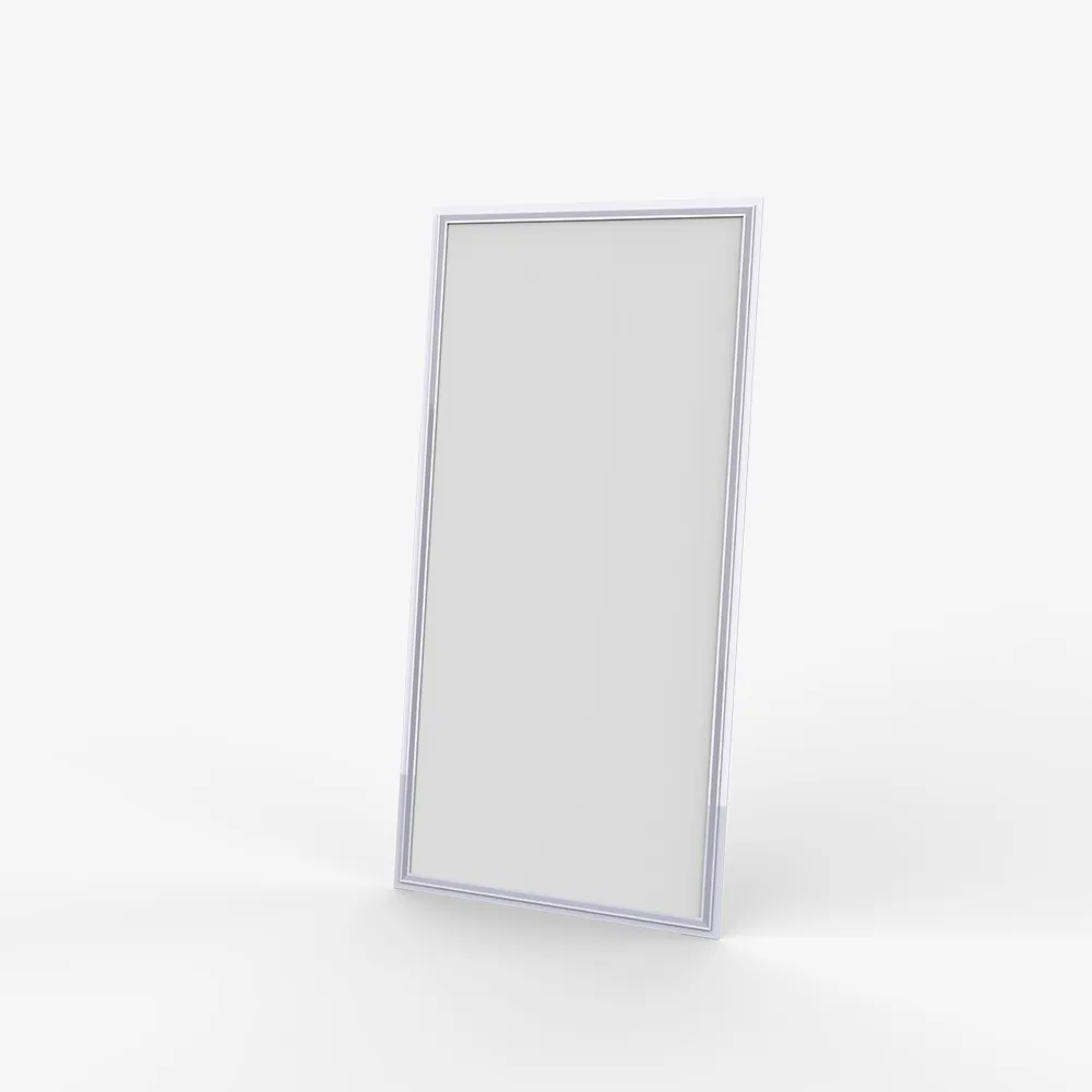 Đèn LED Panel chữ nhật P07 plus 300x600 24W KPK