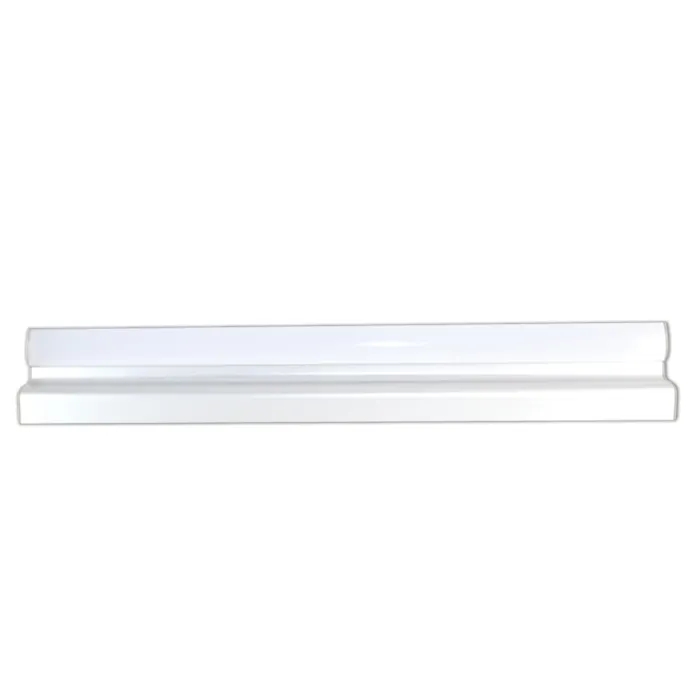 Đèn LED chiếu gương G03 6W thumb 1