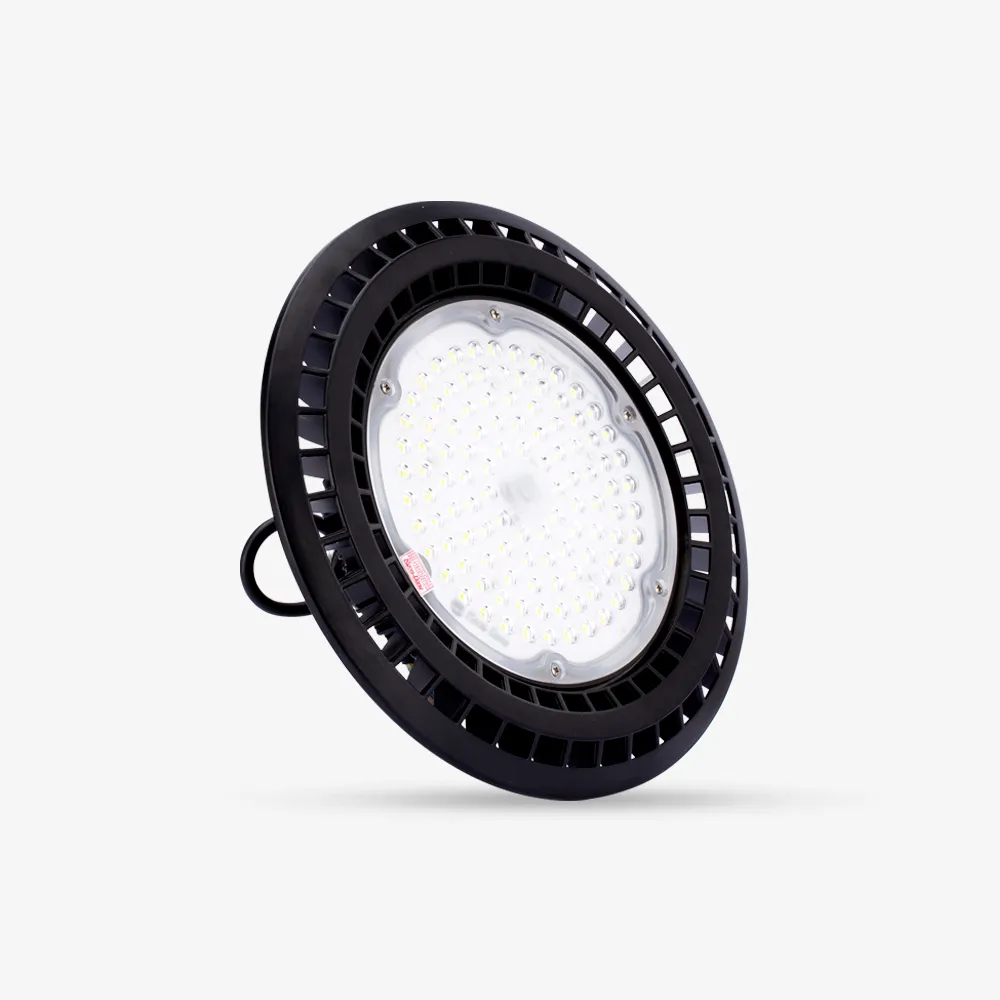Đèn LED Highbay 60W thumb 1