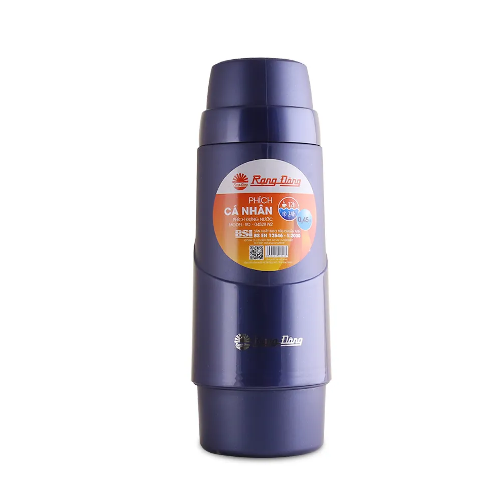 Phích quà tặng 04528 N2 0.45 lít thumb 4