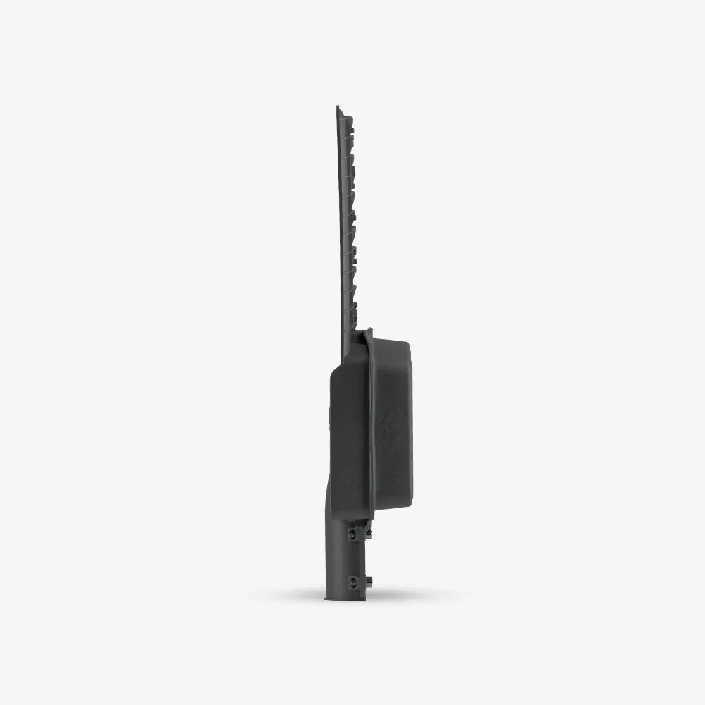 Đèn đường năng lượng mặt trời CSD05 500W V3 thumb 4