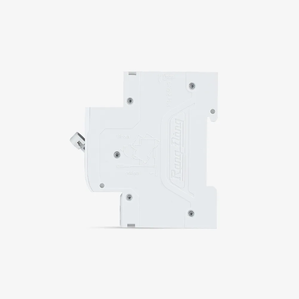 Aptomat chống giật 16A thumb 8