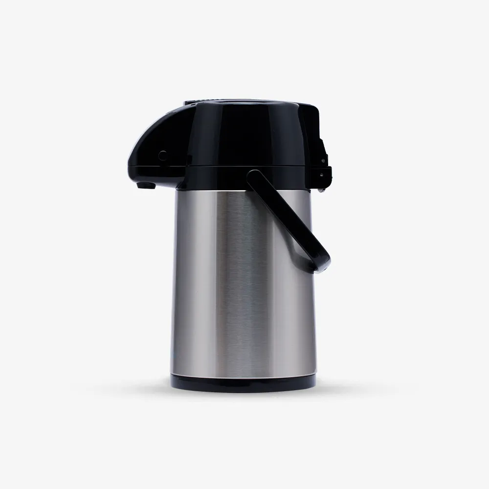 Phích đựng nước cần cơm 1045 ST1.E 1 lít