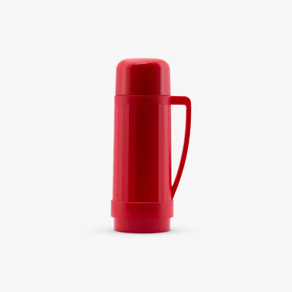 Phích giữ nhiệt 1038 N2 1 lít thumb 2
