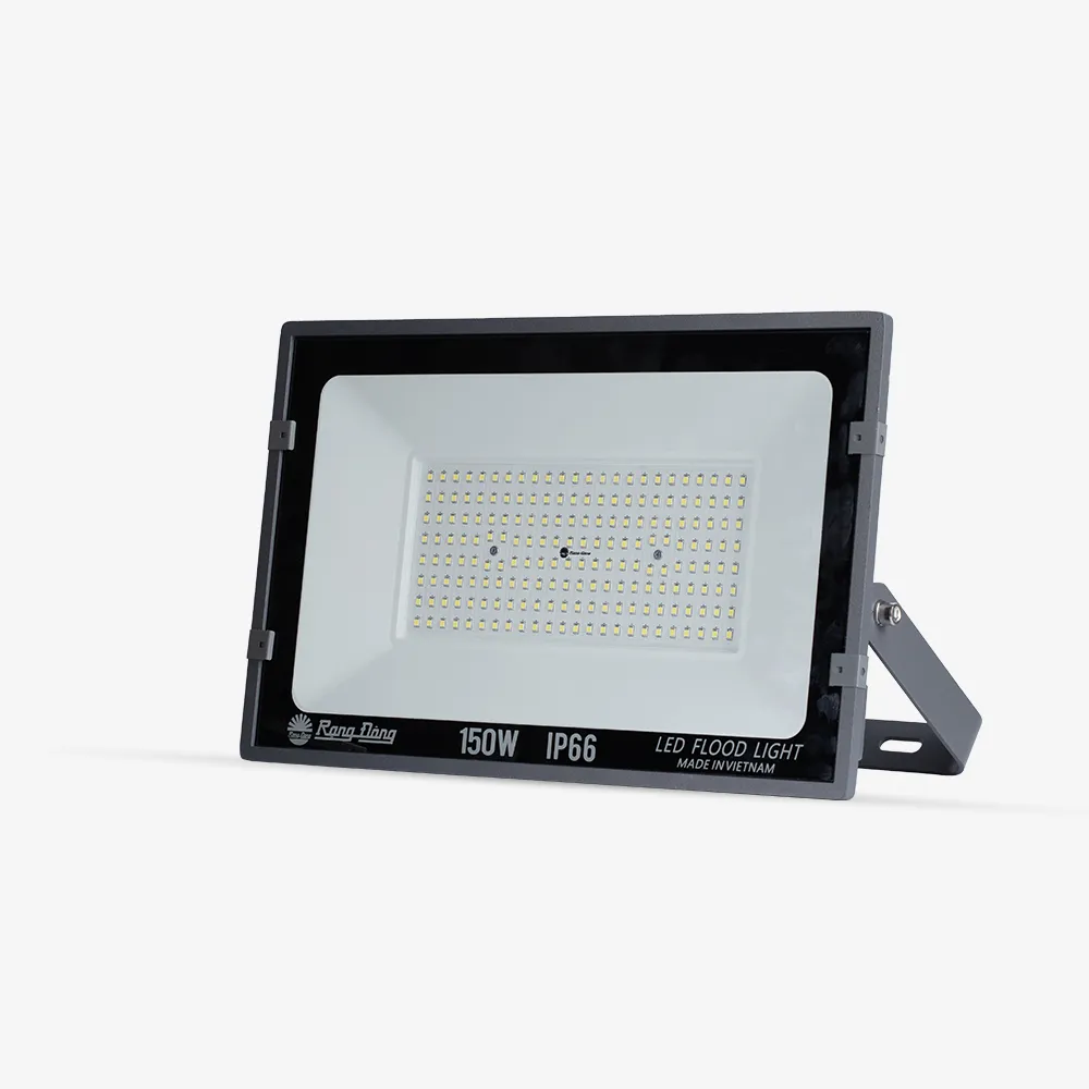 Đèn LED chiếu pha CP10 150W 3000K thumb 2