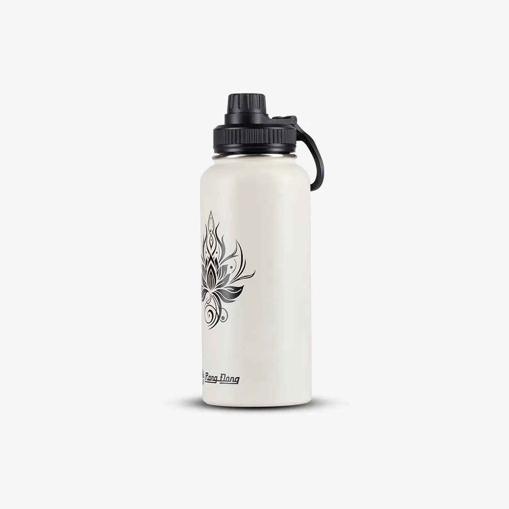 Bình giữ nhiệt Inox BGN 095ST1 0.95 lít thumb 15