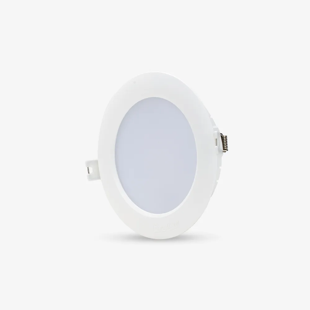 Đèn LED âm trần Downlight AT28 110/12W thumb 2