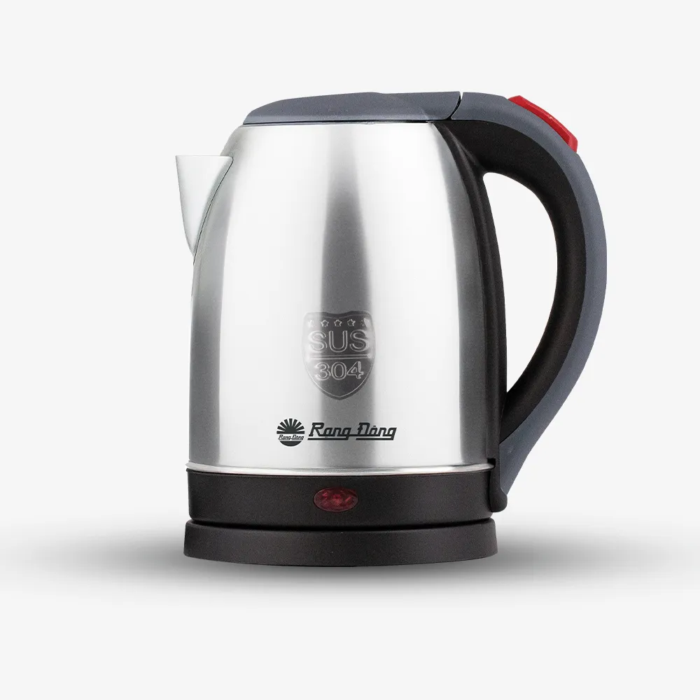Ấm điện siêu tốc AST18 ST3 1.8 lít