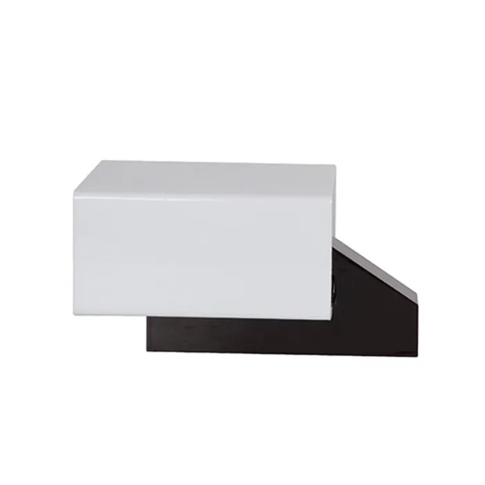 Đèn LED gắn tường GT08 5W thumb 4