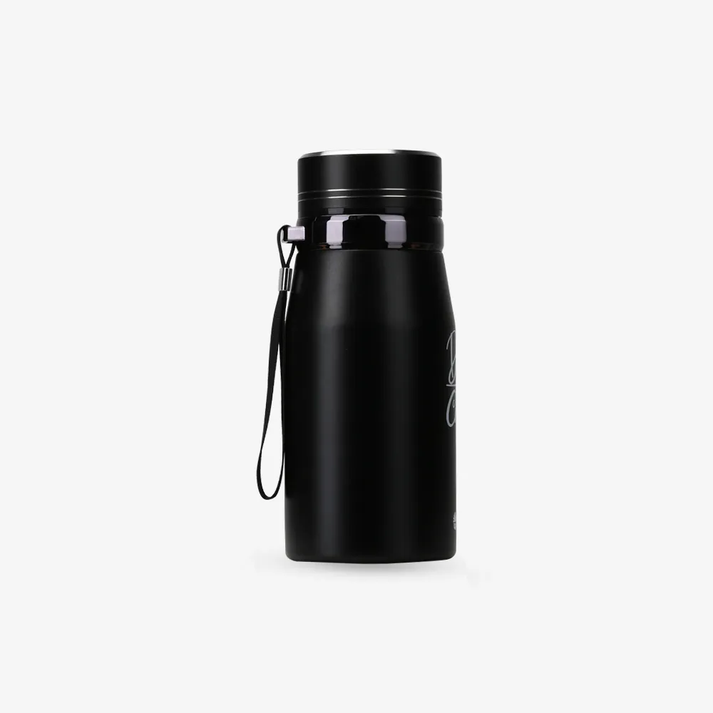 Bình giữ nhiệt Inox BGN 06ST1 0.6 lít thumb 5