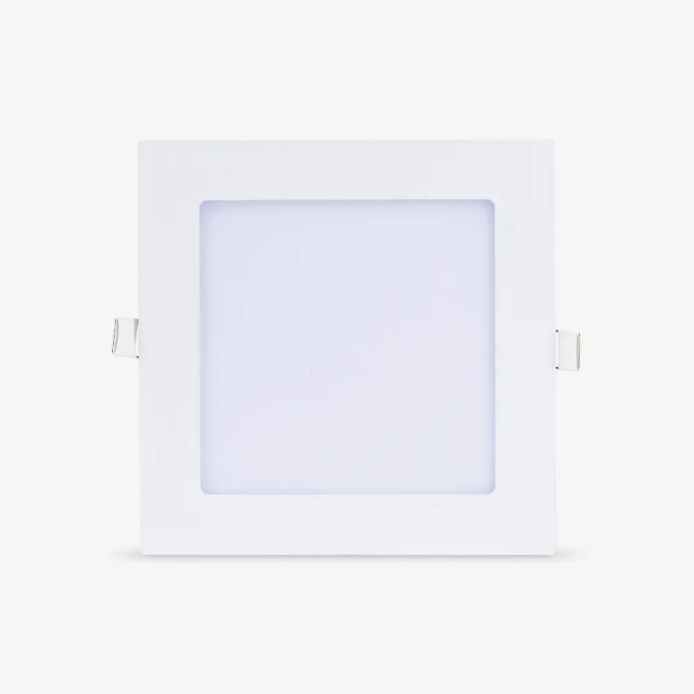 Đèn LED Panel PN04 160x160/12W