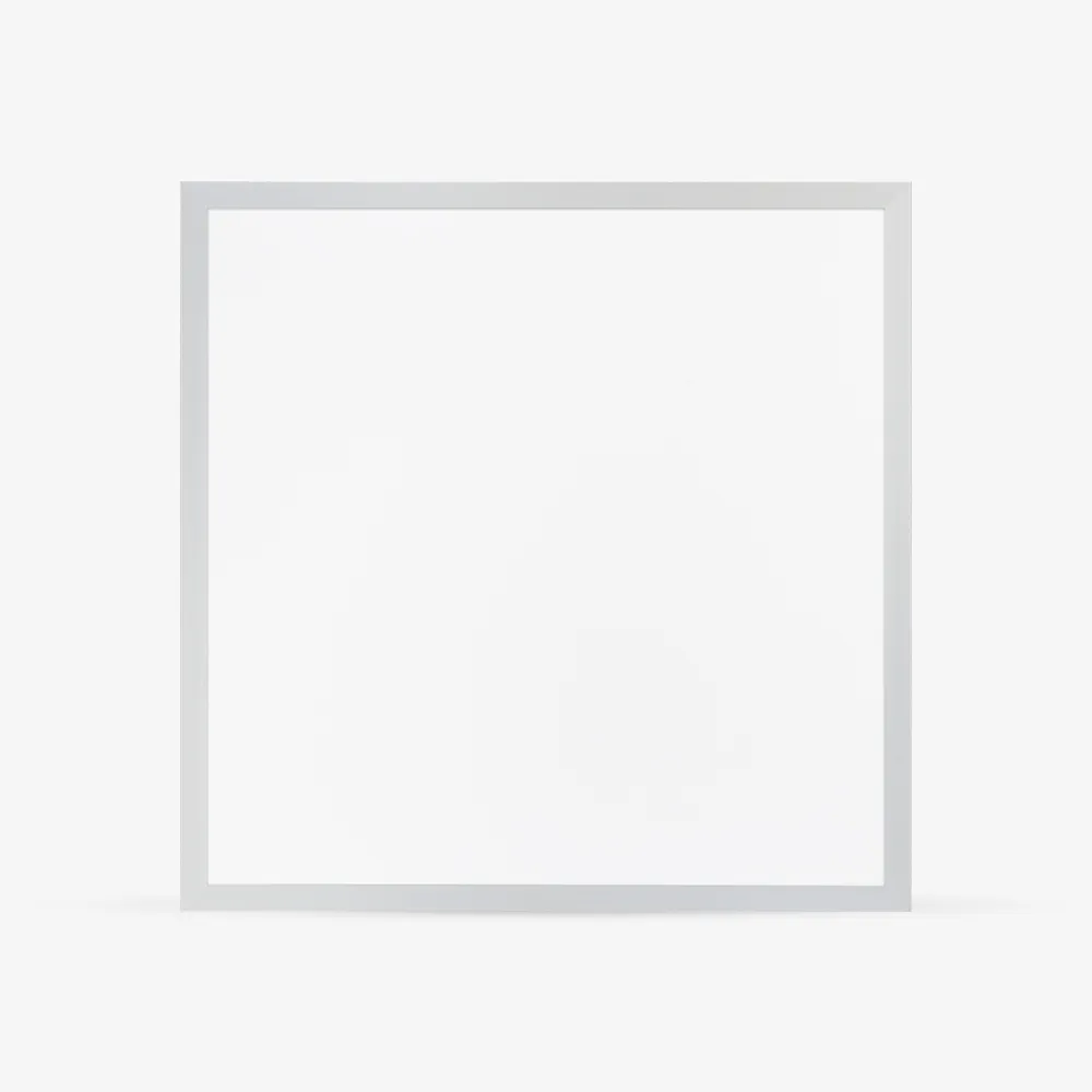 Đèn LED Panel đổi màu P06