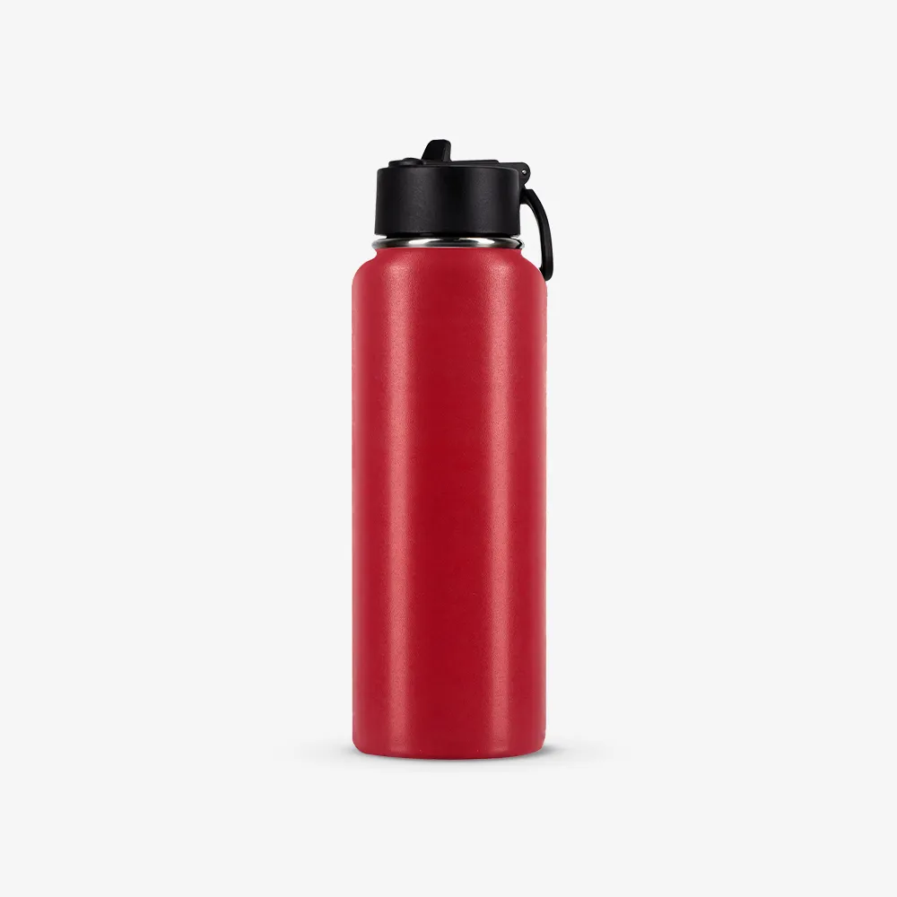 Bình giữ nhiệt Inox BGN 12ST1 1.2 lít thumb 11