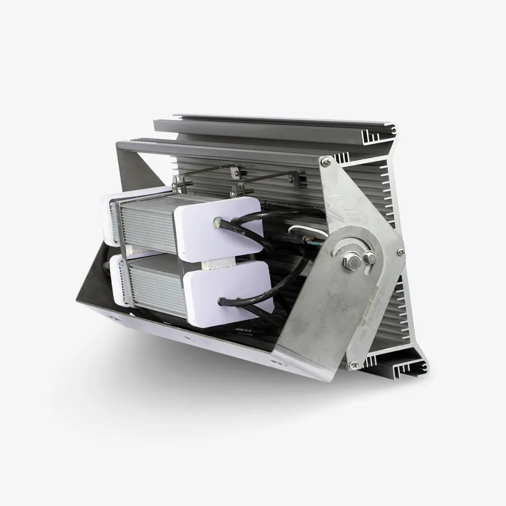 Đèn LED đánh cá DC04 400W NA thumb 3