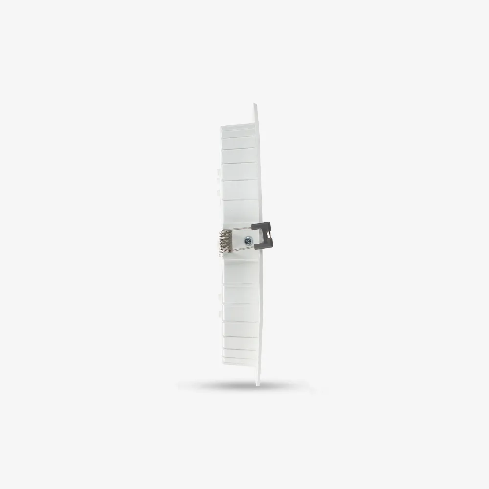 Đèn LED âm trần Downlight AT30 195/30W thumb 2