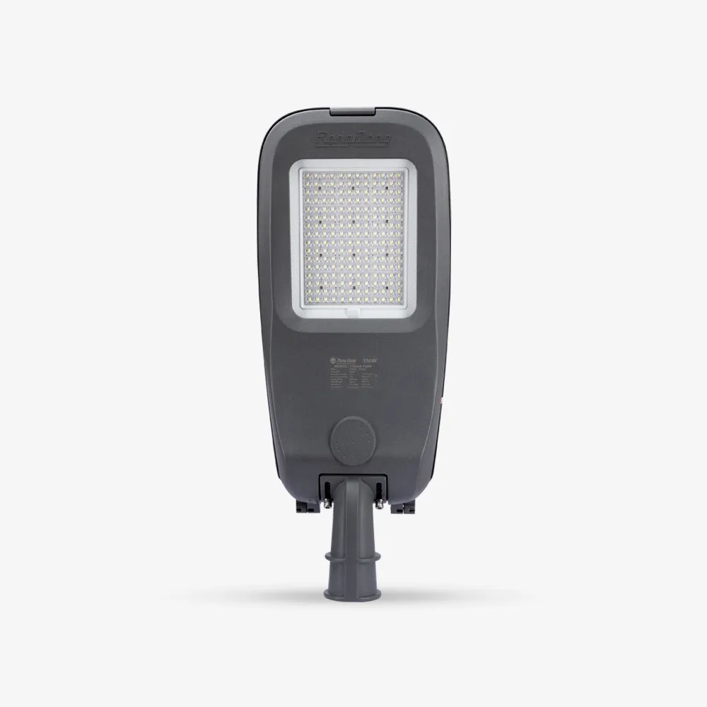 Đèn LED chiếu sáng đường CSD08 150W