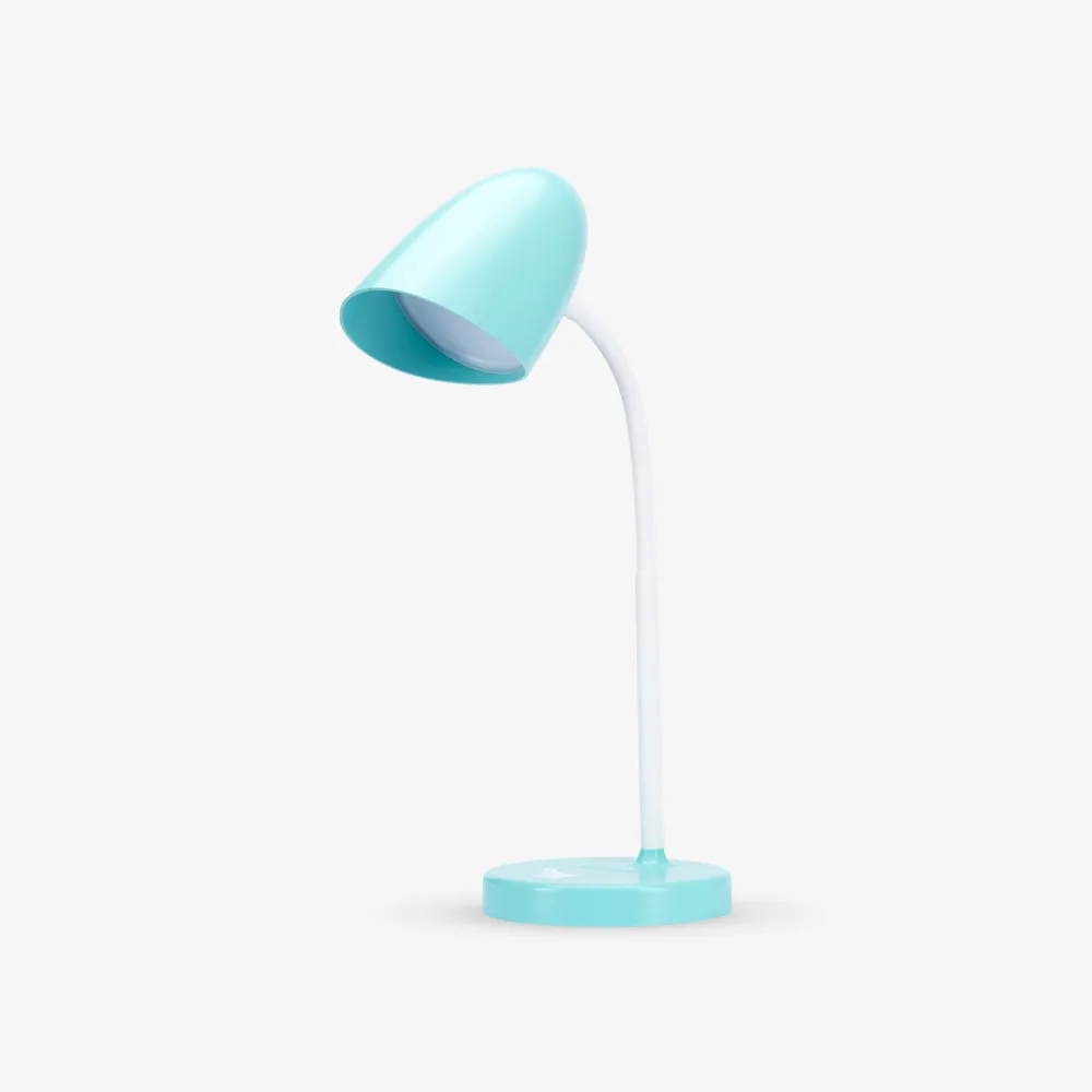 Đèn bàn bảo vệ thị lực RL38 6W
