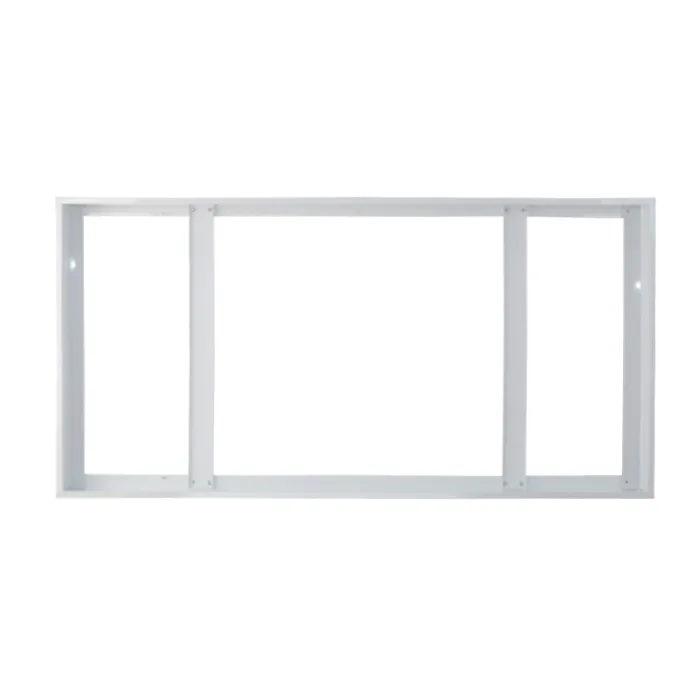 Giá treo đèn Led panel 60x120