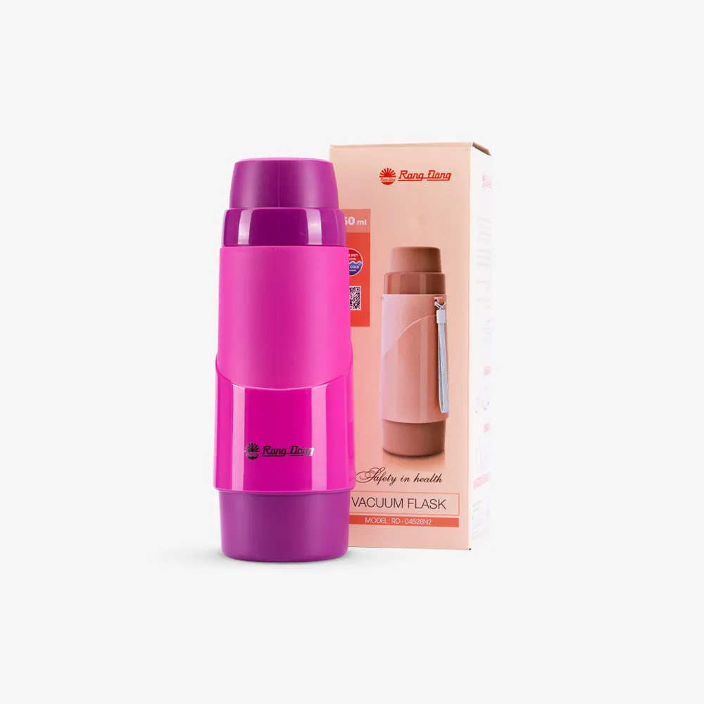 Phích quà tặng 04528 N2 0.45 lít
