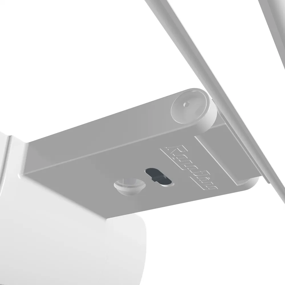 Đèn LED chiếu gương cảm biến G04 8W thumb 2
