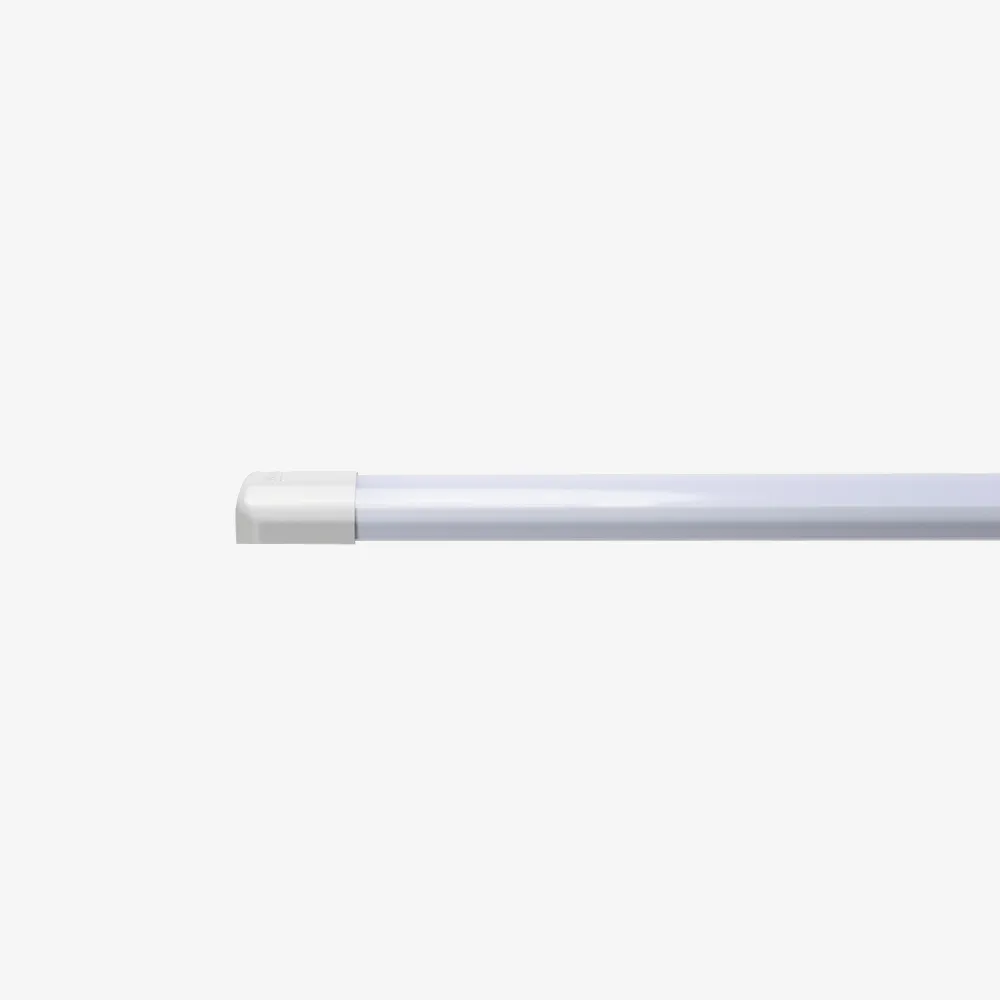 Bộ đèn LED nổi trần M56 1200/40W thumb 1