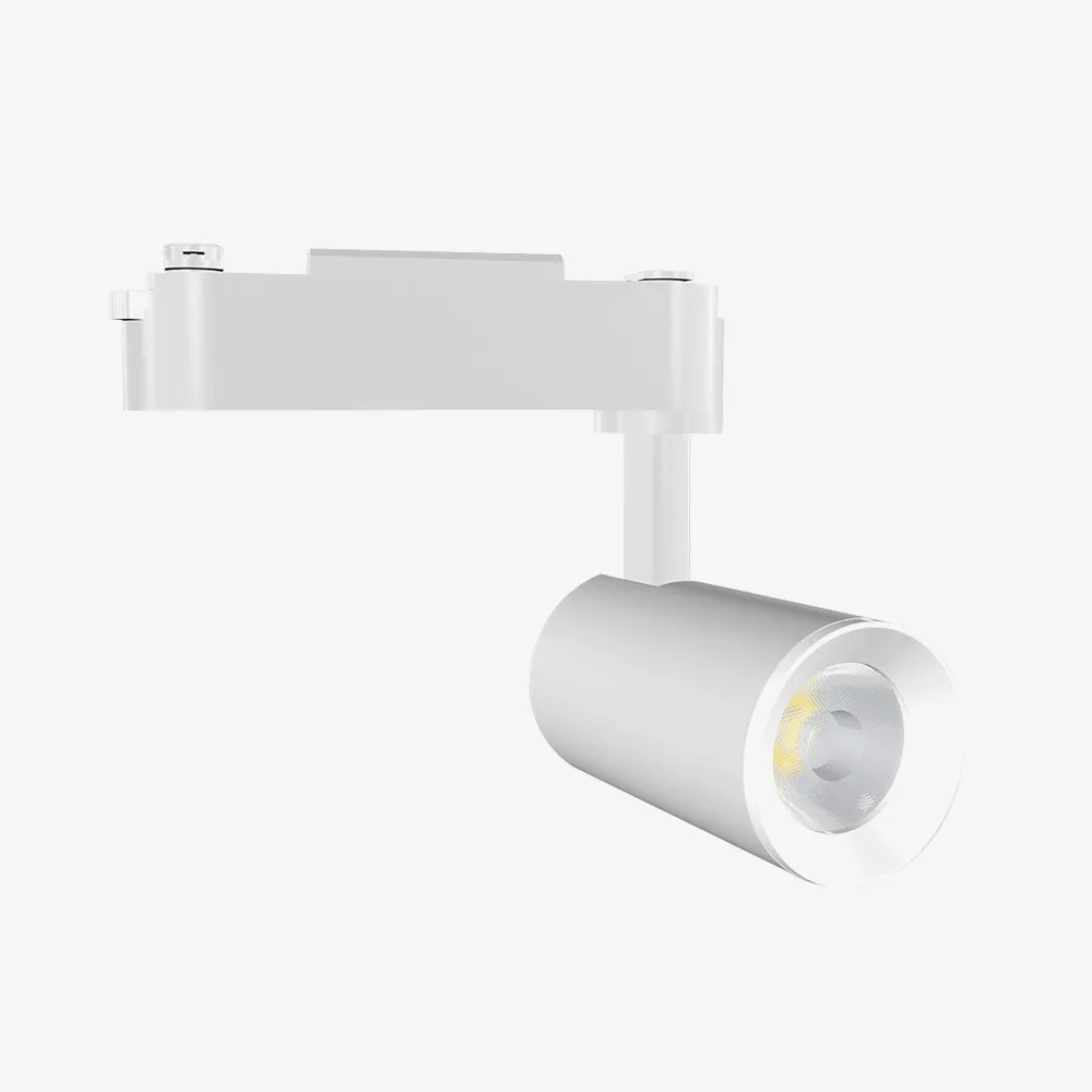 Đèn LED tracklight TRL05 15W thumb 1