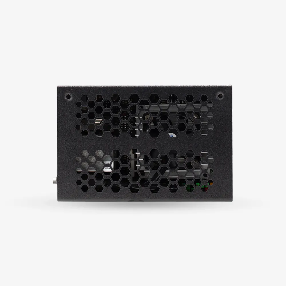 Bộ điều khiển AI Box RD-AI.BOX01 thumb 1
