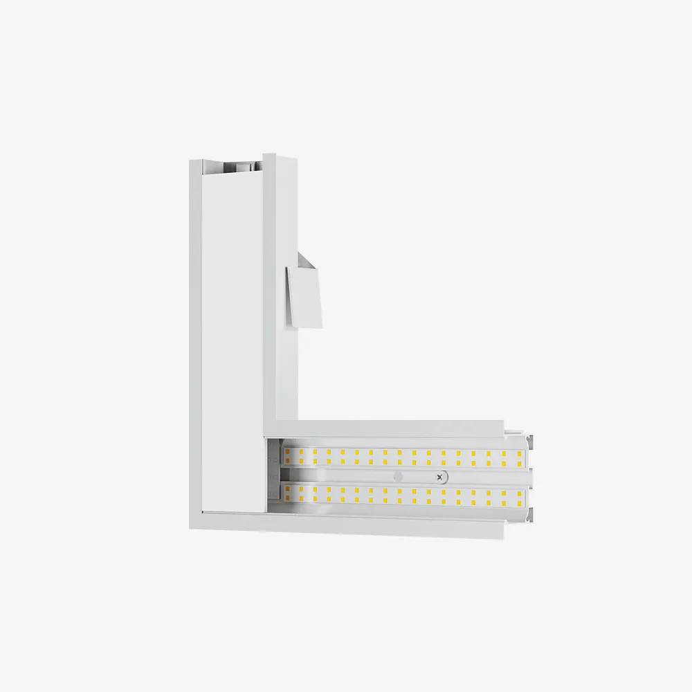 Bộ phụ kiện LED Linear