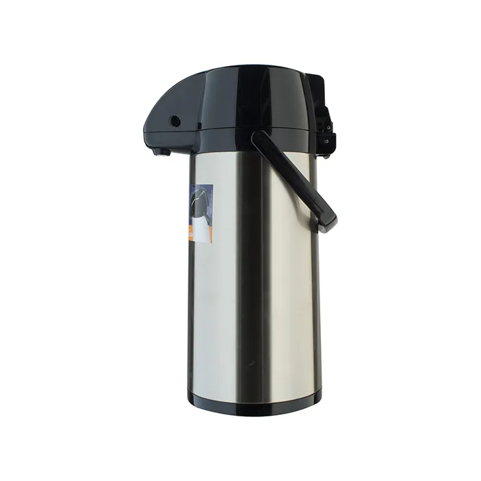 Phích đựng nước cần bơm 2045 ST1.E 2 lít