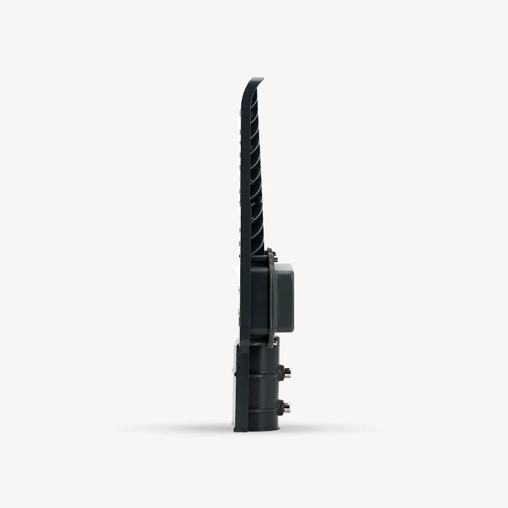 Đèn LED chiếu sáng đường 50W thumb 2
