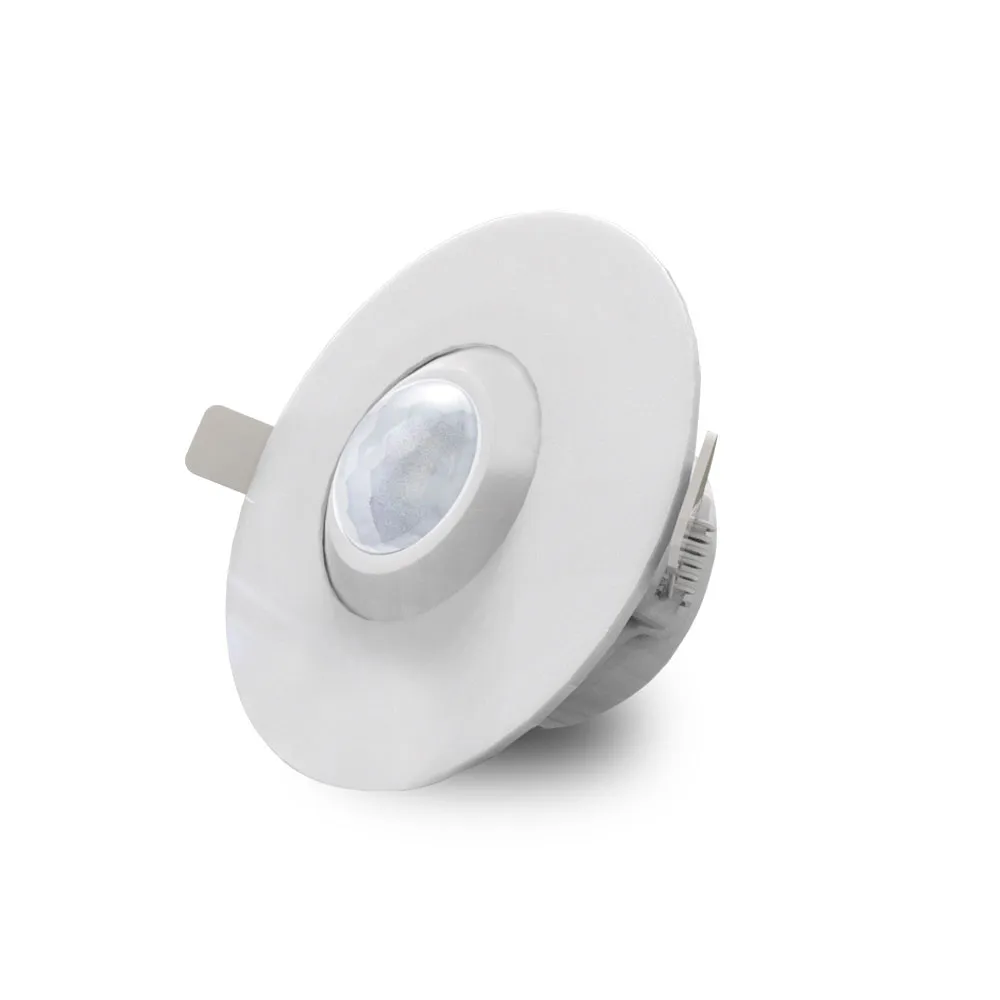 Công tắc cảm biến chuyển động CB09 AC thông minh bluetooth