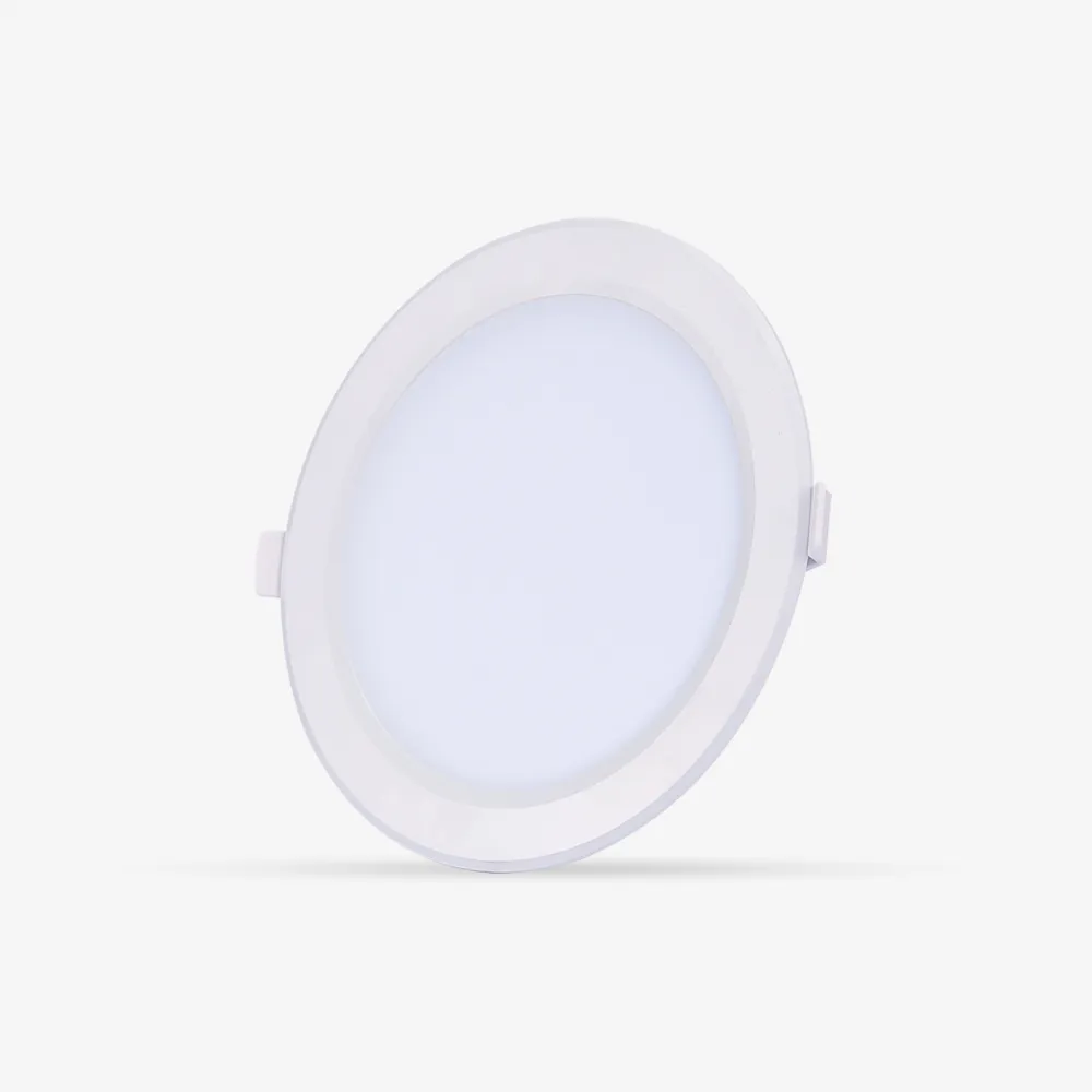Đèn LED Panel tròn PT04 135/12W thumb 5
