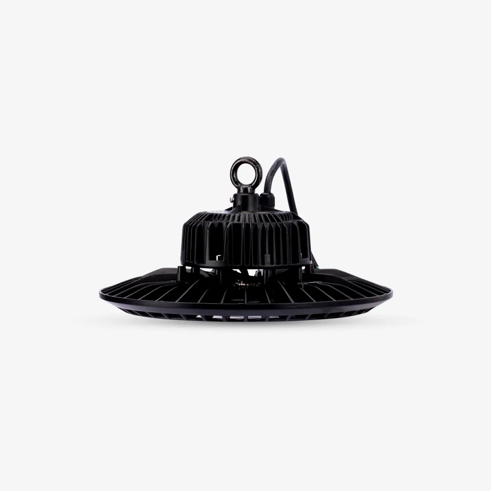 Đèn LED Highbay 60W thumb 2